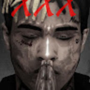 Meet your Posher, Danny